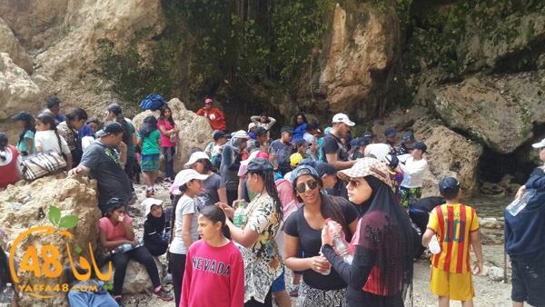 re7la ba7r maiyet (31).jpg